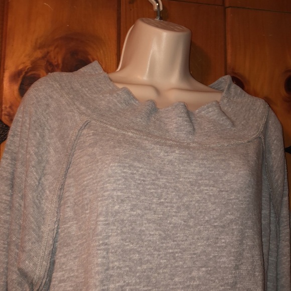 Free People Palisades - Picture 5 of 10